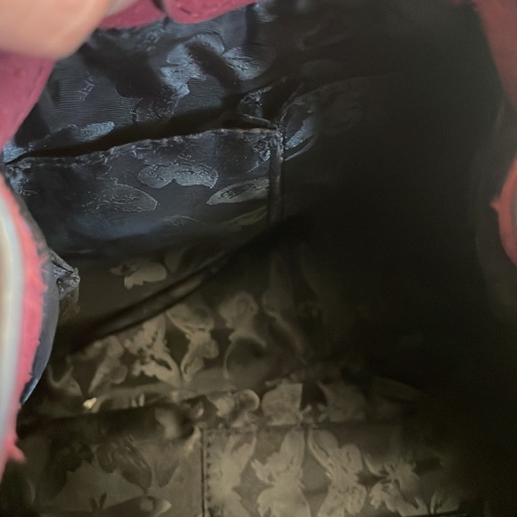 Rebecca Minkoff crossbody - Picture 6 of 8